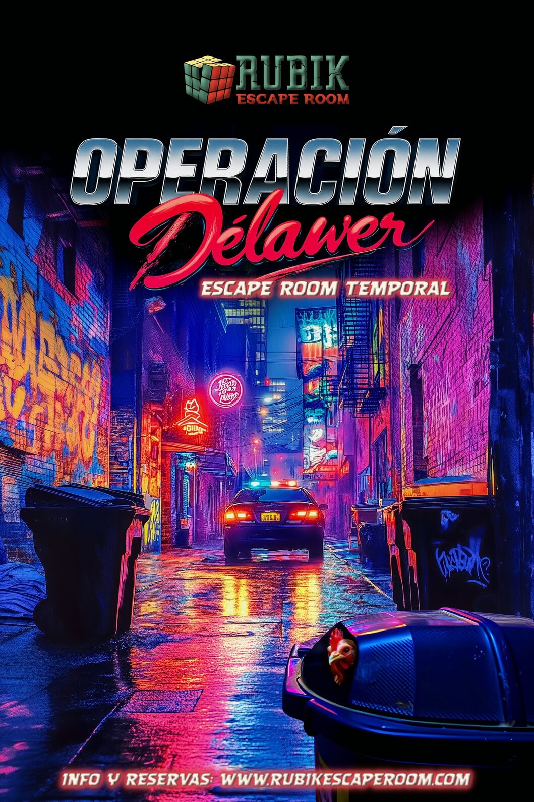 Imagen Galería 0