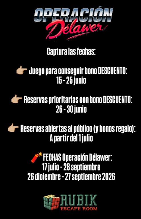 Imagen Galería 0