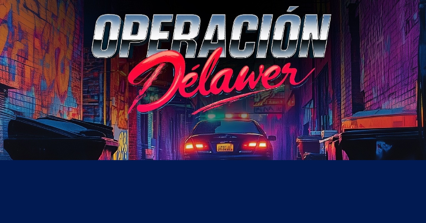 Imagen Galería 1